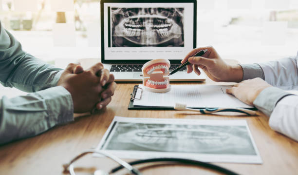 Best Pediatric Emergency Dentist in Spry, PA