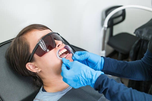 Best Emergency Tooth Extraction in Spry, PA