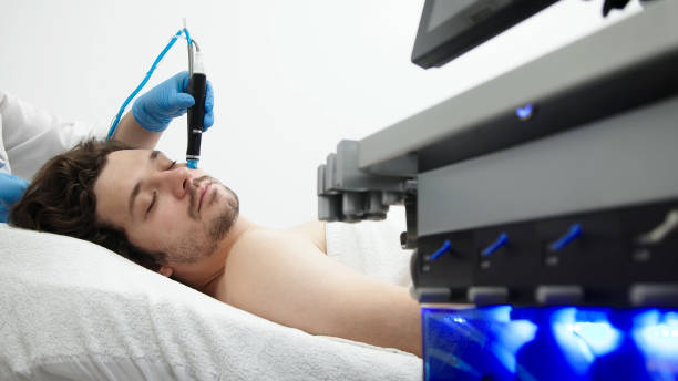 Best Emergency TMJ Treatment in Spry, PA